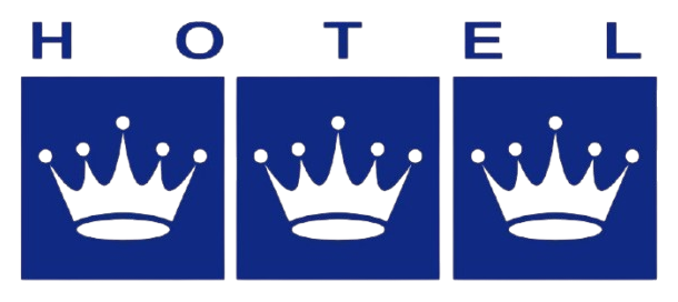 Hotel Три Короны